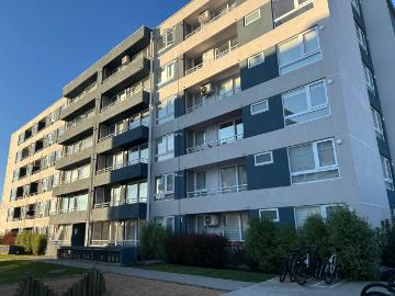 SE ARRIENDA DEPARTAMENTO CON O SIN MUEBLES LA CASTELLANA