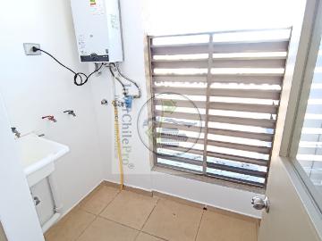 Se arrienda Departamento Condominio Vista Alameda, Rancagua