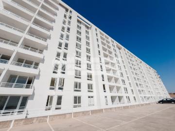SE ARRIENDA DEPARTAMENTO CONDOMINIO MAR PACÍFICO