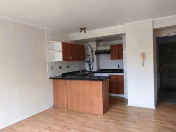 Se arrienda departamento en concepción ! lautaro con barros