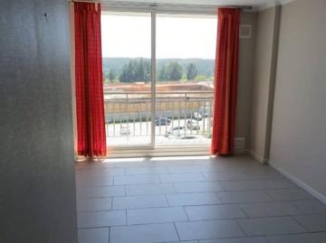 SE ARRIENDA DEPARTAMENTO EN CIPRESES DE TORREONES, CONCEPCIÓN