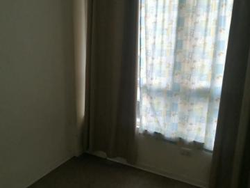 SE ARRIENDA DEPARTAMENTO EN BARRIO VICTORIA
