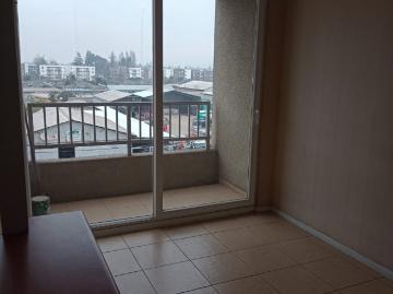 Arrienda Departamento Brisas de Kennedy Ii