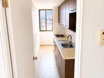 SE ARRIENDA DEPARTAMENTO EN EDIFICIO NOVO CENTRO ANTOFAGASTA