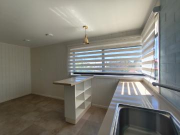 SE ARRIENDA DEPARTAMENTO EN SAN PEDRO DE LA PAZ 2D 1B 1E