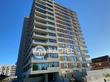 SE ARRIENDA DEPARTAMENTO EDIFICIO MONTBLANC