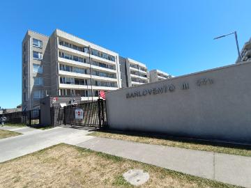 SE ARRIENDA DEPARTAMENTO ESTILO MARIPOSA EN BRISA DEL SOL 2D 2B 1E