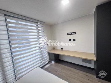 SE ARRIENDA DEPARTAMENTO ESTUDIO AMOBLADO EN LA CIUDAD DE TEMUCO A PASOS DE COMERCIO, UNIVERSIDADES Y CENTRO