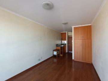 SE ARRIENDA DEPARTAMENTO HOME ESTUDIO EN VALLE ESCONDIDO PAICAVÍ