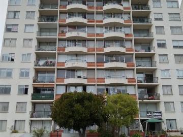 Se Arrienda Departamento Jardin del Mar