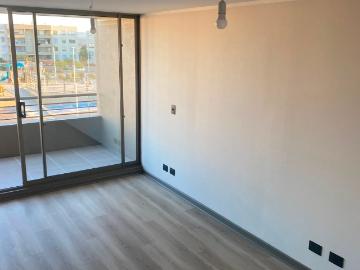 SE ARRIENDA DEPARTAMENTO NUEVO 2D 2B 1E Y 1B QUILPUÉ