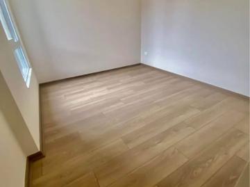 SE ARRIENDA DEPARTAMENTO NUEVO EN AVENIDA TORREONES, CONCEPCIÓN