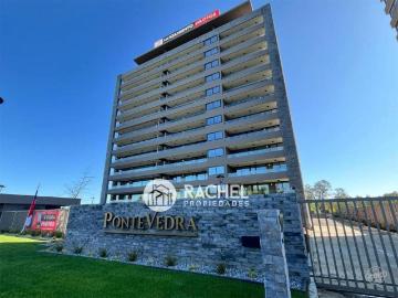 SE ARRIENDA DEPARTAMENTO NUEVO EDIFICIO PONTEVEDRA – Portal de la Frontera