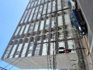 Se arrienda dpto amoblado a pasos del centro