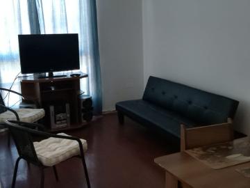 SE ARRIENDA: Dpto Amoblado