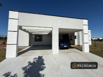 SE ARRIENDA ESPECTACULAR CASA EN PARCELA