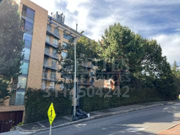 SE ARRIENDA ESPECTACULAR APARTAMENTO BOGOTA SUBA BARRIO GRATAMIRA