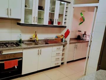 Se Arrienda Excelente Departamento Amoblado en Curauma | 3 Dormitorios por 900000.00 en Valparaíso