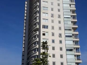 Se arrienda excelente departamento en reñaca