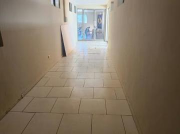 Se arrienda excelente local comercial | espacios por clp 2900. 00 en Curicó