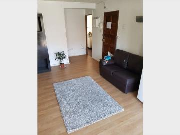 Se arrienda habitación en Santiago centro