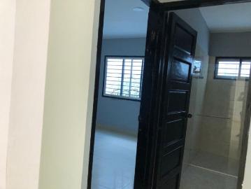SE ARRIENDA HERMOSA CASA CAMPESTRE EN LA ZONA NOROCCIDENTAL DE CERETÉ