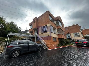 Se arrienda hermosa casa Montocello 3 Cs24