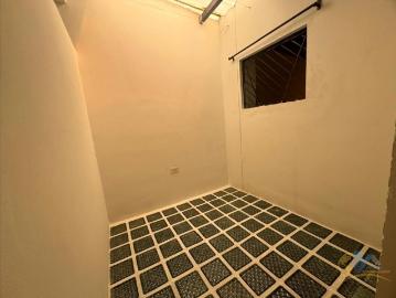 SE ARRIENDA HERMOSO APARTAMENTO EN SAN ALONSO