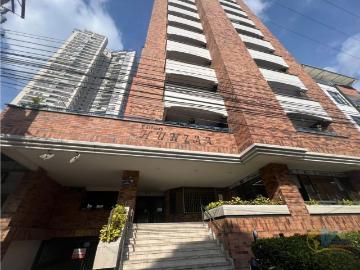 SE ARRIENDA HERMOSO APARTESTUDIO EN SOTOMAYOR