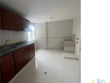 SE ARRIENDA HERMOSO APTO DUPLEX EN ANTONIA SANTOS