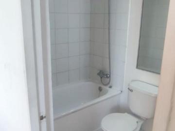 Se arrienda hermoso departamento en Condominio Sol del Pacífico IV, Quilpué