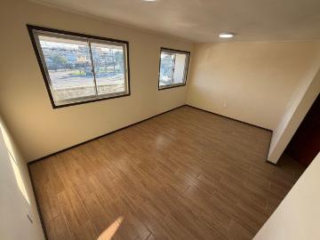 Se arrienda hermoso departamento en hualpén