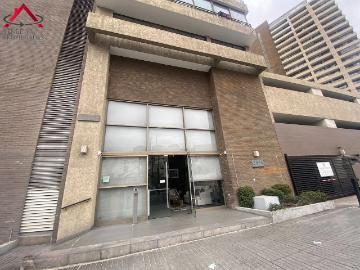 Se Arrienda Hermoso Departamento Sector Sur de la Cuidad Antofagasta