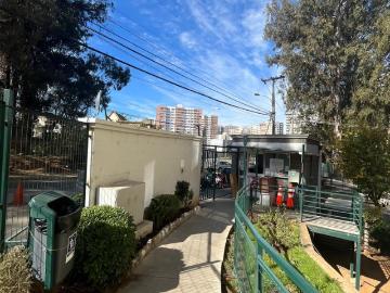 Se arrienda Hermoso, luminoso y amplio departamento