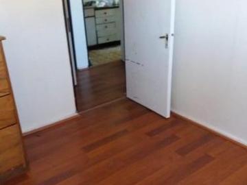 Se arrienda hermoso y amplio depto remodelado