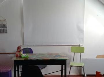 Se arrienda Jardin Infantil en Peñalolen | Espacios por CLP 2300. 00 en Peñalolén