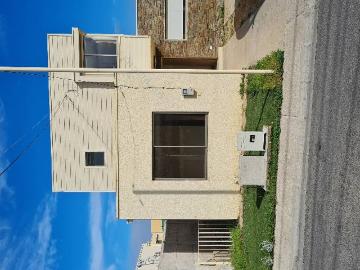 SE ARRIENDA LINDA CASA EN VILLA ALEMANA
