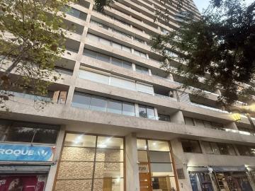 SE ARRIENDA LINDO DEPTO MARIPOSA 2D 2B 1E 1B 55MTS2 SANTIAGO