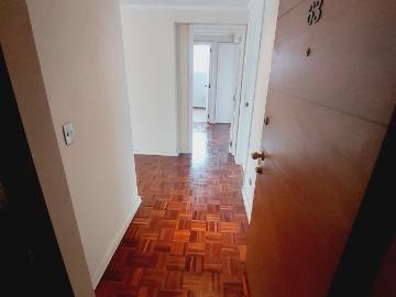 Se Arrienda lindo departamento en barrio Chorrillos bajo