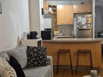 Se arrienda lindo departamento en mosqueto 429