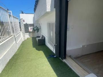 Se arrienda local comercial –a pasos de parque brasil excelente ubicación | espacios por clp 700000.00 en Antofagasta