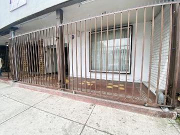 SE ARRIENDA LOCAL PRECIO ESPECIAL Y 3 MESES DE GRACIA, MAIPÚ