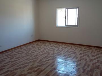 Se arrienda locales comerciales en Av Francia 426 Batuco Lampa. Espacios por CLP 650000.00 en Lampa