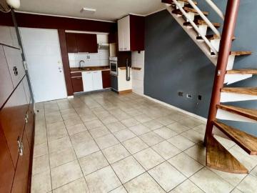 Se arrienda loft duplex en Concepción