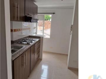 SE ARRIENDA MAGNIFICO APARTAESTUDIO EN /COMUNEROS