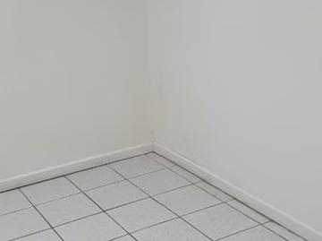 Se Arrienda, Oficina N3, baño privado, internet, sala de espera, etc | Espacios por CLP 300000.00 en San Carlos