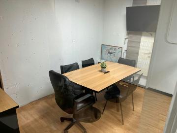Se Arrienda Oficina Central | Espacios por CLP 500000.00 en Valdivia