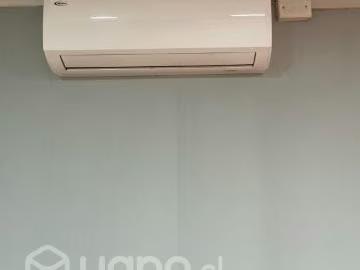Se arrienda oficina céntrica recién remodelada | Espacios por CLP 200000.00 en San Felipe