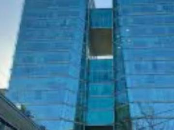 Se arrienda oficina en cochrane, centro plaza, concepción, | espacios por clp 300000.00 en Concepción