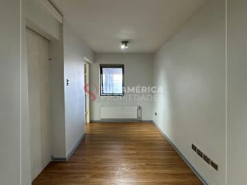 Se Arrienda Oficina en Edificio O'Higgins. Valdivia | Espacios por CLP 670000.00 en Valdivia